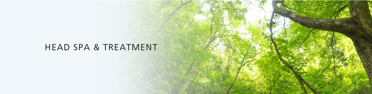 Salon de Prive 美容室プリヴェ